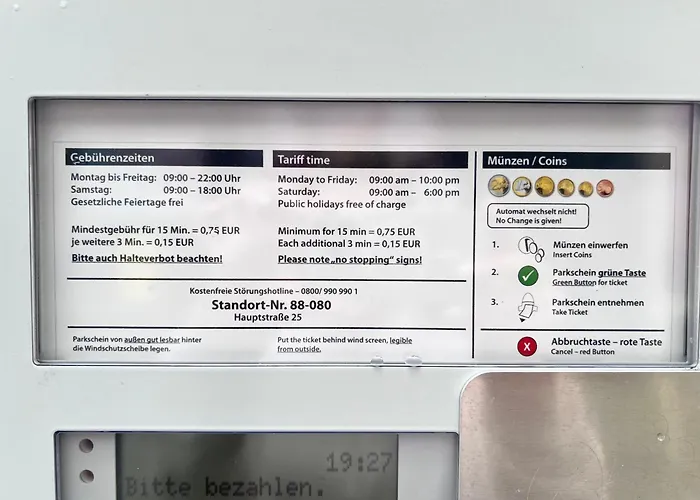 Dilo 120 Sqm 2 Baths Balcony