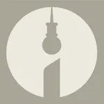 公寓 120Qm Mygold Apartment 2 Bathrooms Balcony Up To 9 Guests