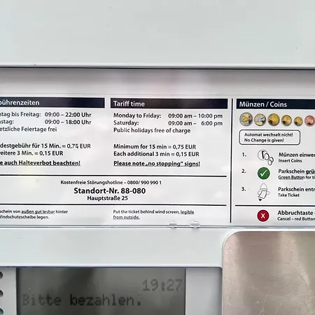 Dilo Apartments Berlin 120 Sqm Apartment 2 Baths Balcony