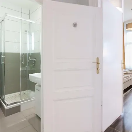 Dilo Apartments Berlin 120 Sqm Apartment 2 Baths Balcony *