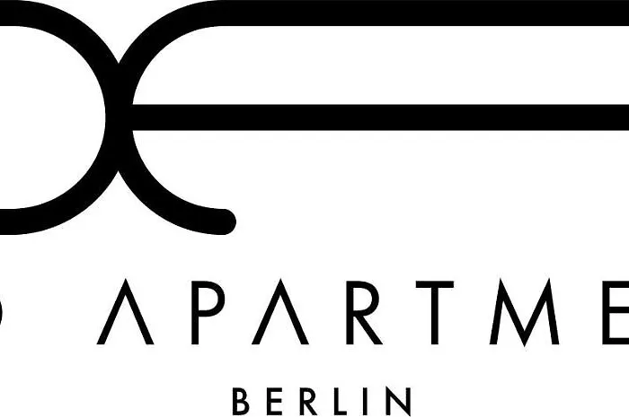 Lägenhet Dilo 120 Sqm 2 Baths Balcony *