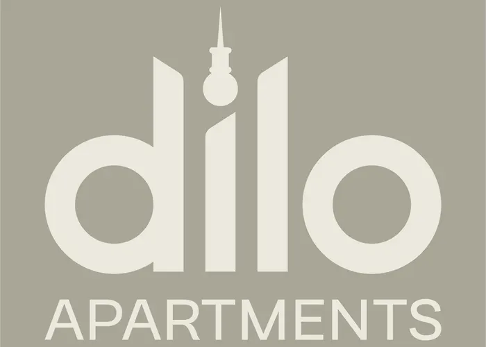 דירה 120Qm Mygold Apartment 2 Bathrooms Balcony Up To 9 Guests *