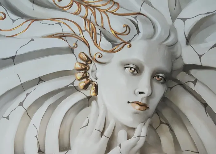 Dilo 120 Sqm 2 Baths Balcony *