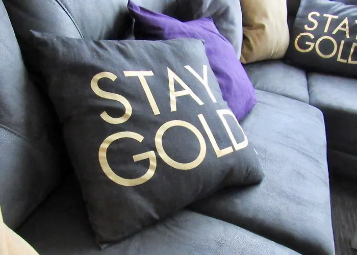 Dilo 120 Sqm 2 Baths Balcony Διαμέρισμα Βερολίνο