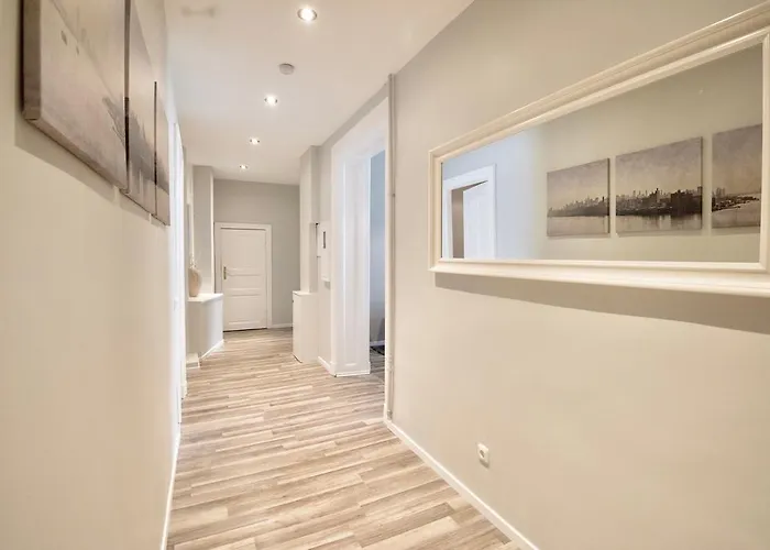 Διαμέρισμα Dilo 120 Sqm 2 Baths Balcony *