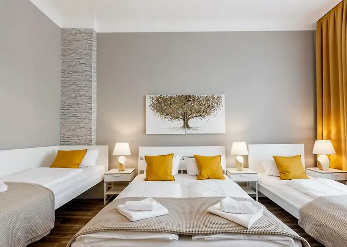 Διαμέρισμα Dilo 120 Sqm 2 Baths Balcony *