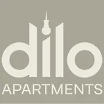 Apartmán 120Qm Mygold Apartment 2 Bathrooms Balcony Up To 9 Guests *