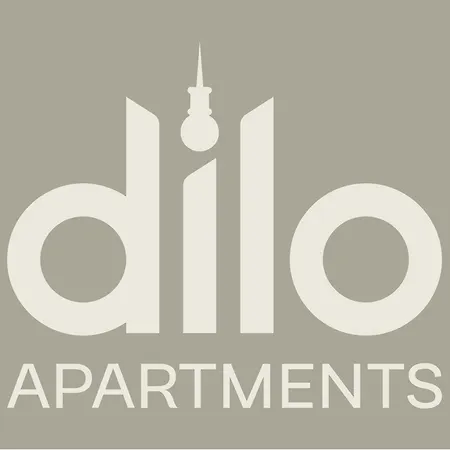 アパート 120qm Mygold 2 Bathrooms Balcony Up To 9 Guests *