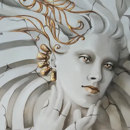 Dilo Apartments Berlin 120 Sqm Apartment 2 Baths Balcony *