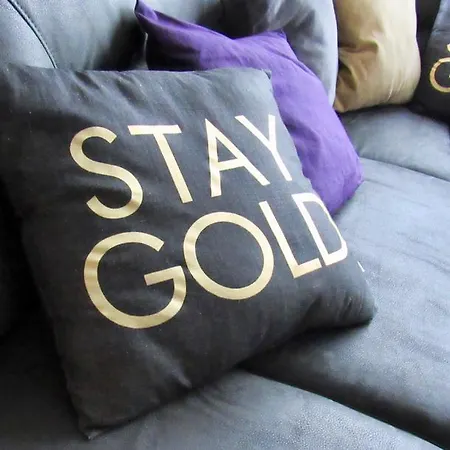 Dilo Apartments Berlin 120 Sqm Apartment 2 Baths Balcony Apartamento Berlim