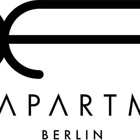 Appartamento Dilo Apartments Berlin 120 Sqm Apartment 2 Baths Balcony *