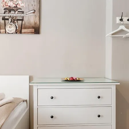 Dilo - Mygold 120 Sqm * Берлин
