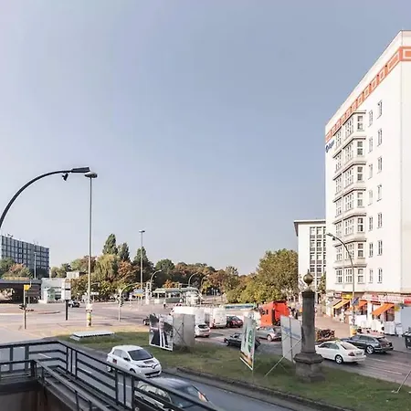 Dilo - Mygold 120 Sqm *