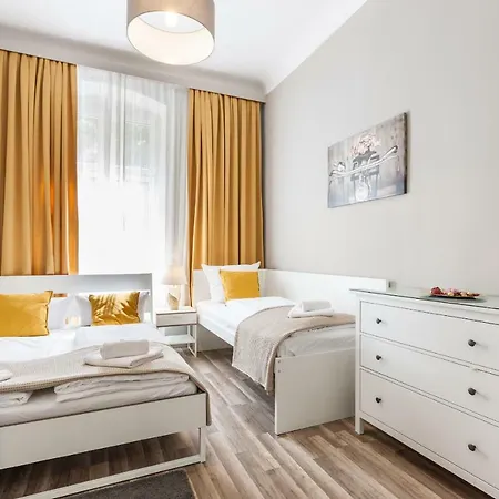 Dilo Apartments Berlin 120 Sqm Apartment 2 Baths Balcony *