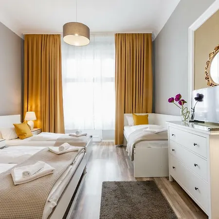 Dilo - Mygold 120 Sqm *