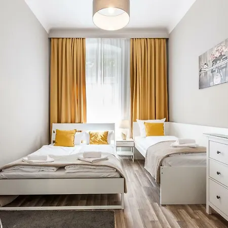 Dilo - Mygold 120 Sqm Берлин