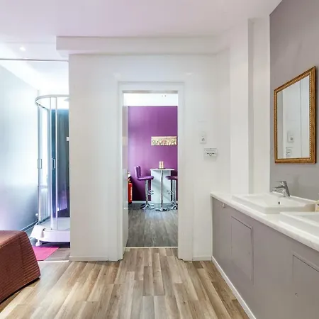 Апартаменты Dilo - Mygold 120 Sqm *