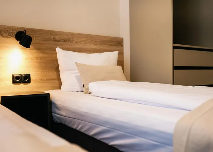 Apartament 120Qm Mygold Apartment 2 Bathrooms Balcony Up To 9 Guests