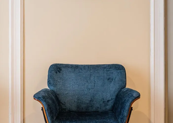 Apartament 120Qm Mygold Apartment 2 Bathrooms Balcony Up To 9 Guests *