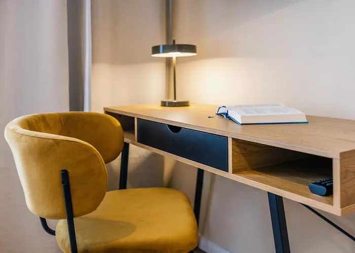 120Qm Mygold Apartment 2 Bathrooms Balcony Up To 9 Guests * Berlin