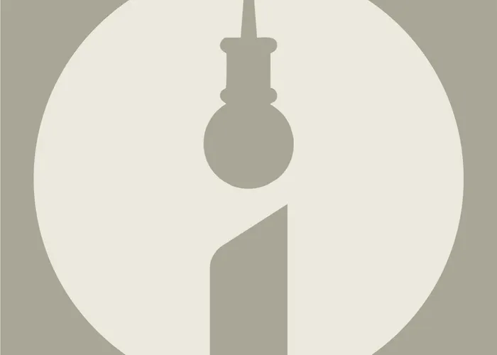 Appartement 120Qm Mygold Apartment 2 Bathrooms Balcony Up To 9 Guests